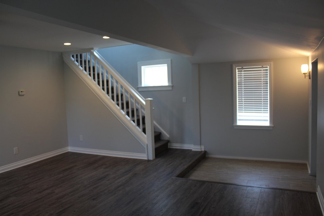 St. Clair Shores, Michigan, United States 3 - 18309283