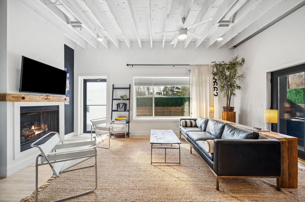 Apartment in Sawyer, Michigan, United States 5 - 18310058