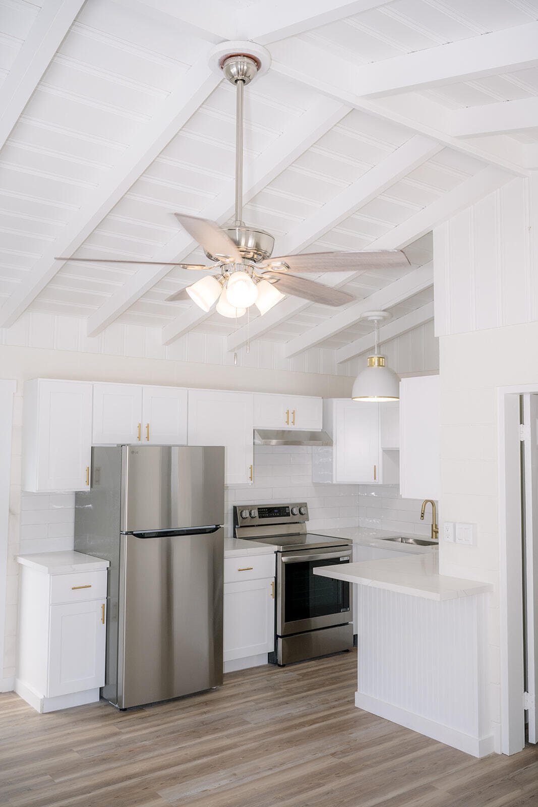 Apartment in Islamorada, Florida, United States 5 - 18311574