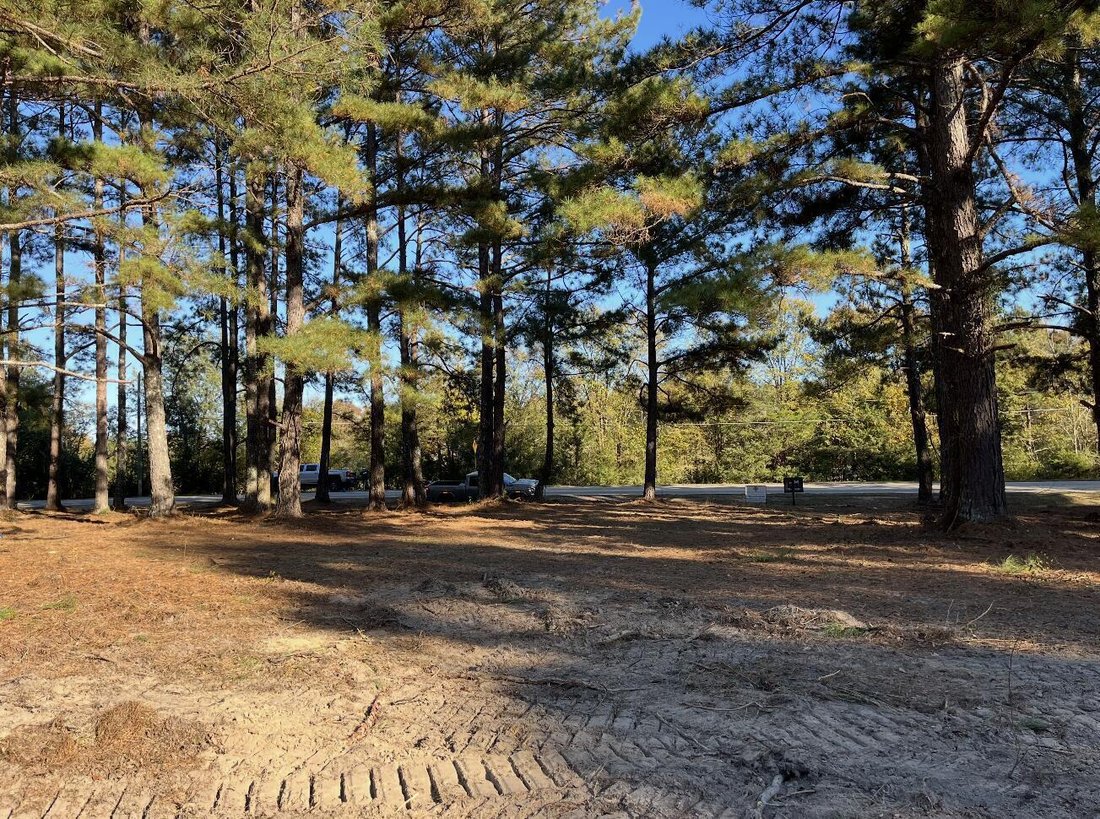 House in Appling, Georgia, United States 3 - 18311024