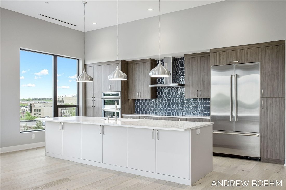 Condo in Holland, Michigan, United States 5 - 18308835