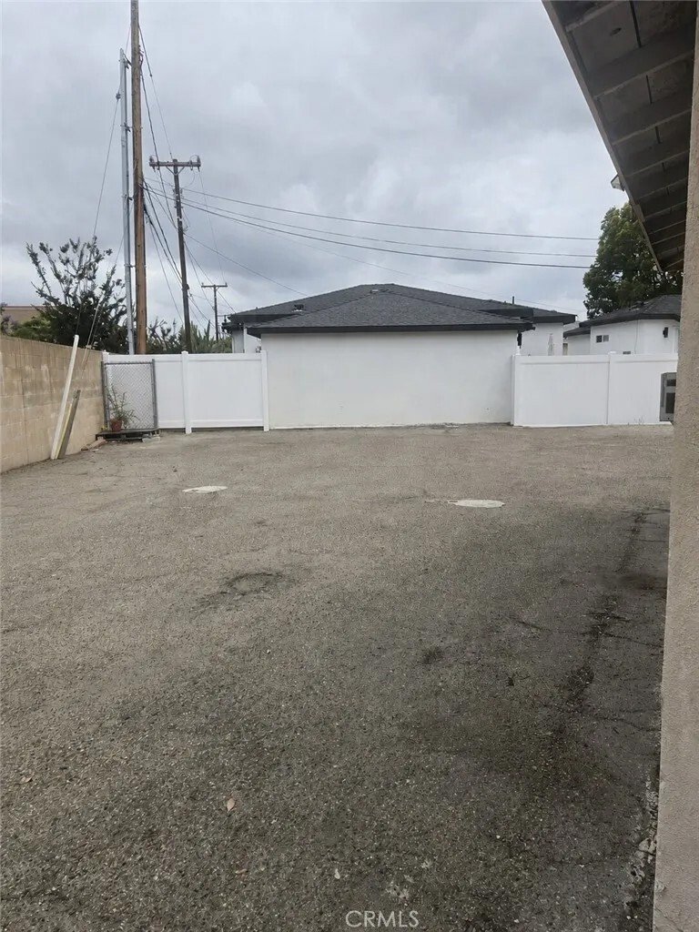Garden Grove, California, United States 4 - 18316165