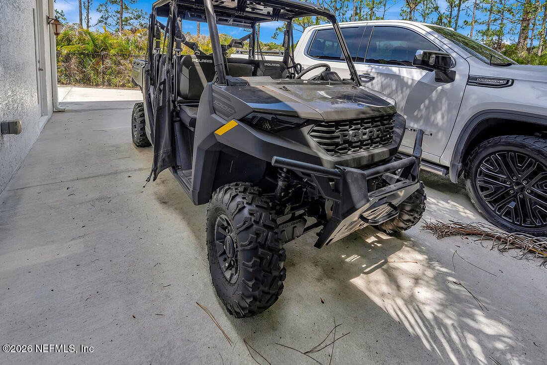 House in Jupiter Island, Florida, United States 2 - 18311635