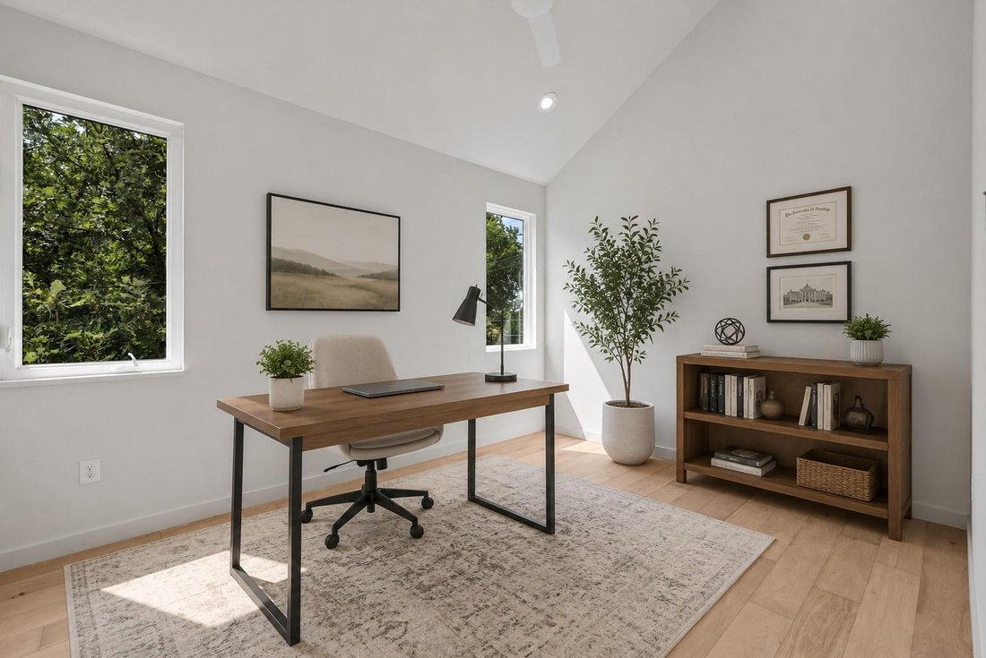 Condo in Austin, Texas, United States 5 - 18313296