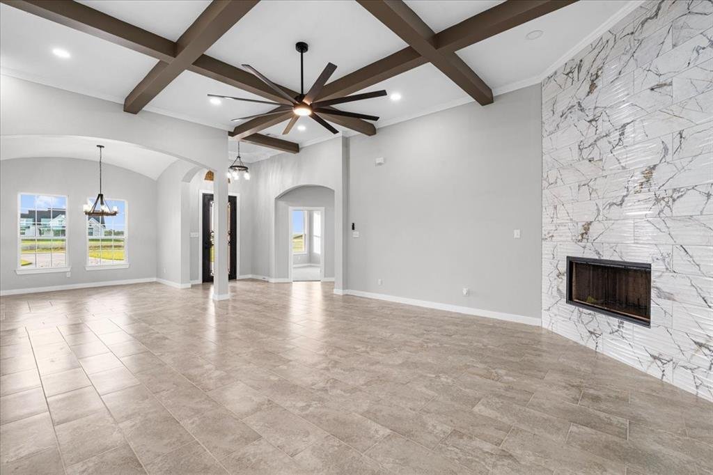 House in Corsicana, Texas, United States 4 - 18313897