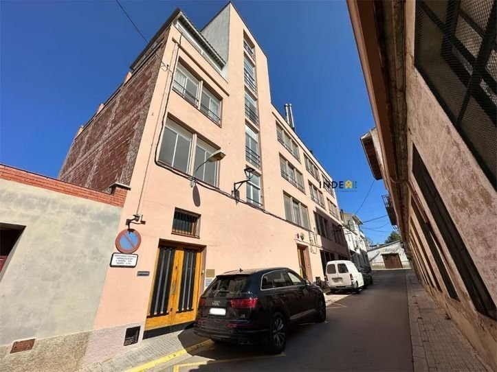 House in Sitges, Catalonia, Spain 1 - 18313078