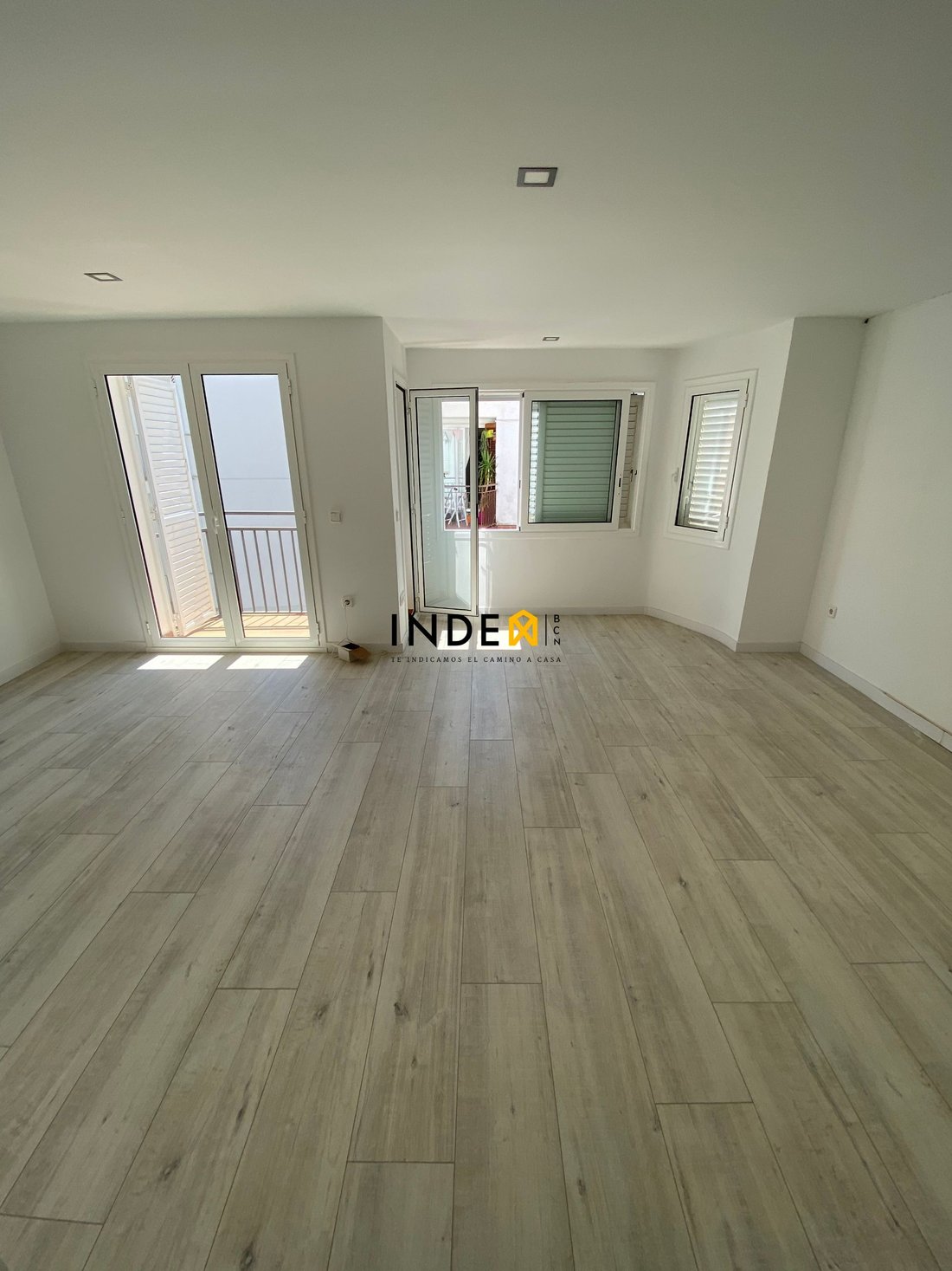 Apartment in Sitges, Catalonia, Spain 1 - 18313549