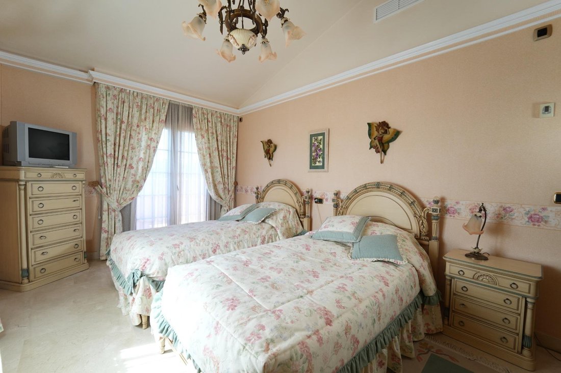 House in Dehesa de Campoamor, Orihuela, Valencian Community 5 - 18314923