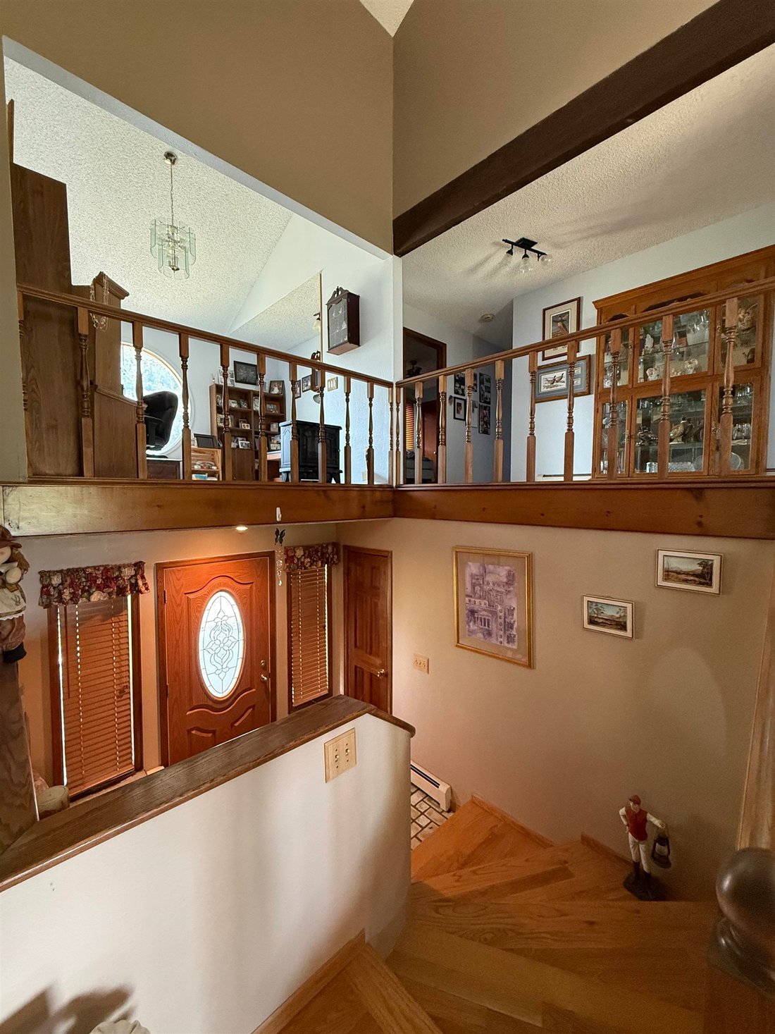 House in Grand Junction, Colorado, United States 4 - 18311558