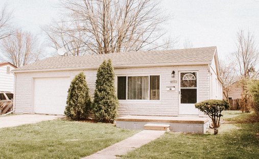 Madison Heights, Michigan, United States 1
