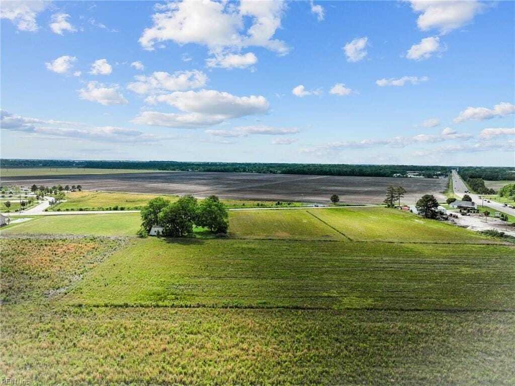 Land in Moyock, North Carolina, United States 5 - 18312393