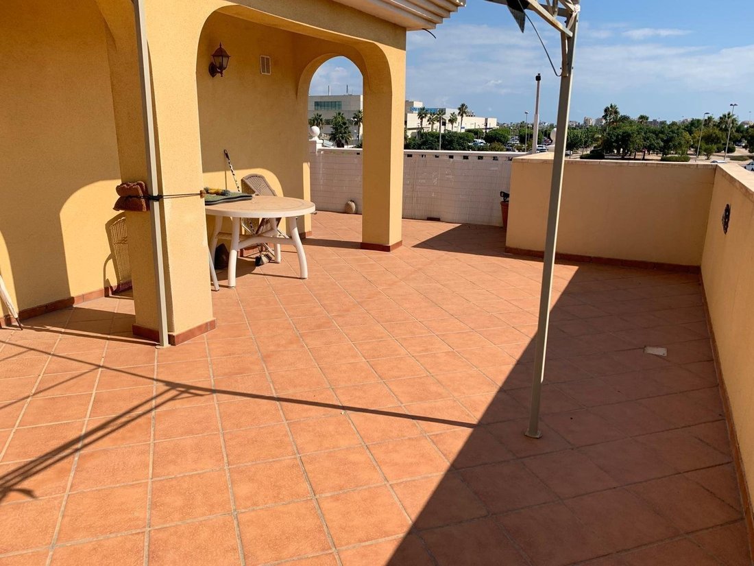 House in Orihuela, Valencian Community, Spain 5 - 18314968