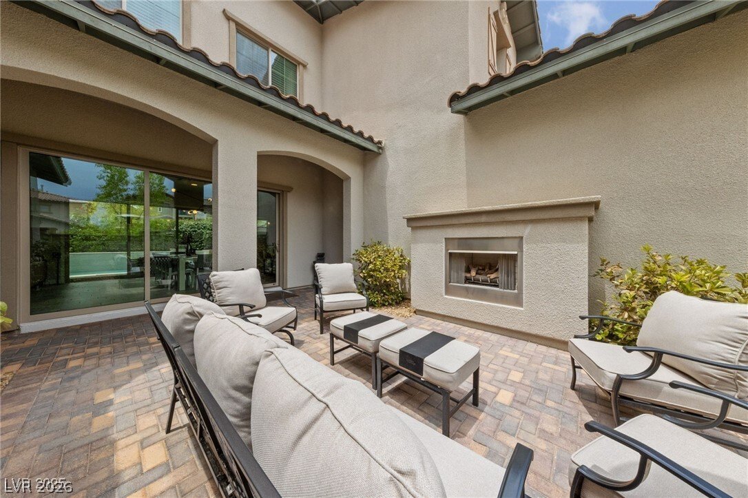 House in Las Vegas, Nevada, United States 4 - 18300019