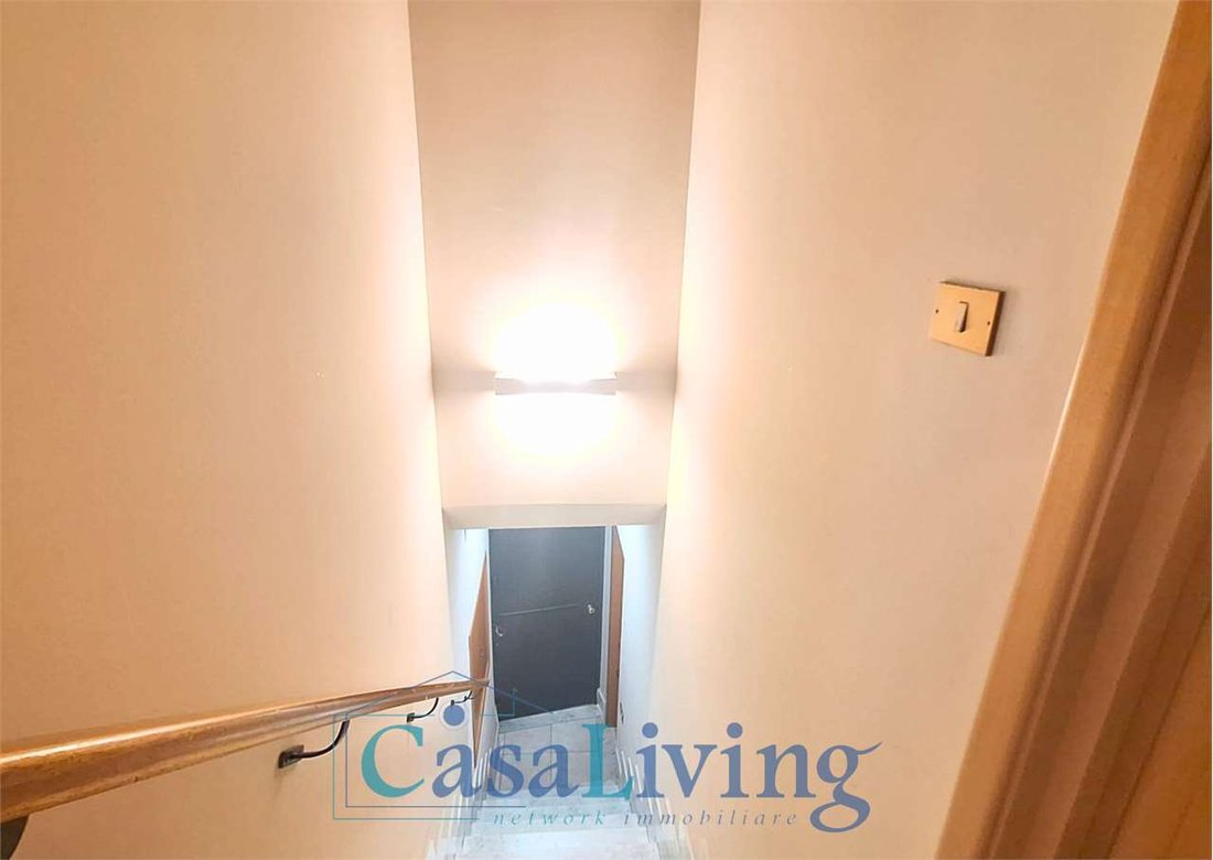 Apartment in Monreale, Sicily, Italy 4 - 18300655