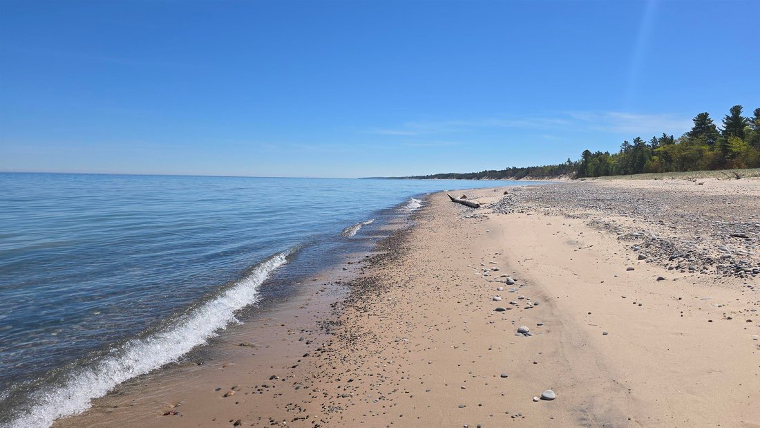 House in Grand Marais, Michigan, United States 5 - 18308645