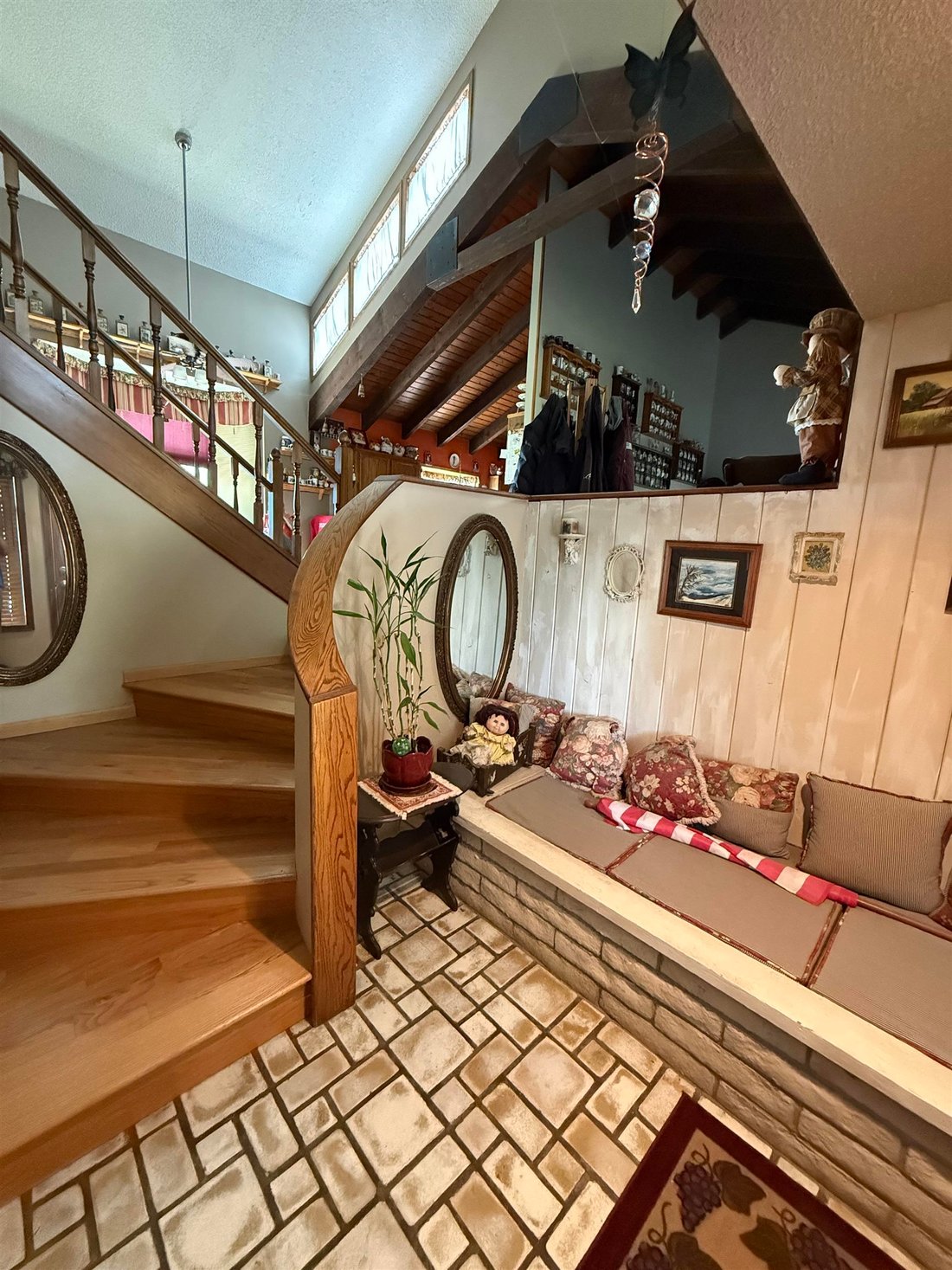 House in Grand Junction, Colorado, United States 3 - 18311558