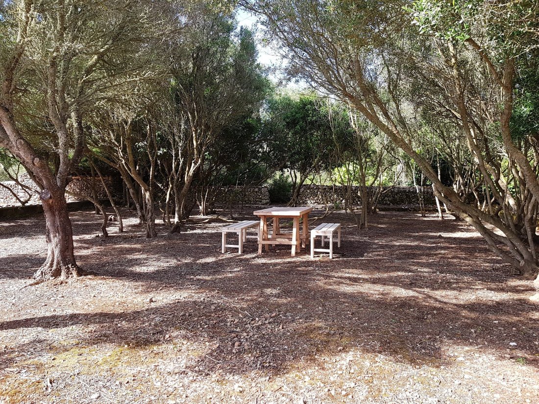House in Maó / Mahón, Balearic Islands, Spain 3 - 18311978