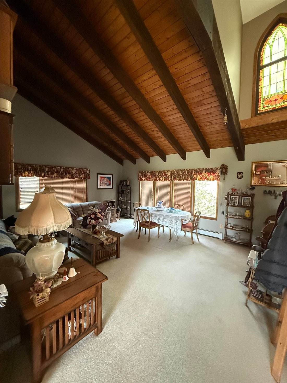 Casa en Grand Junction, Colorado, Estados Unidos 5 - 18311558