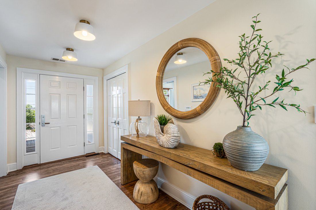 House in Quogue, New York, United States 4 - 18306995