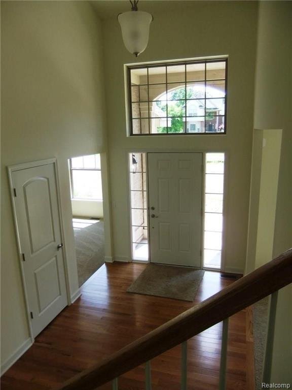 House in Plymouth, Michigan, United States 5 - 18308812