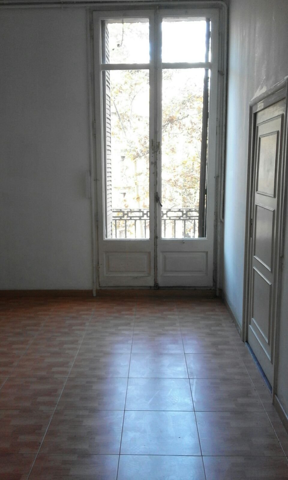 Apartment in Sitges, Catalonia, Spain 5 - 18313415