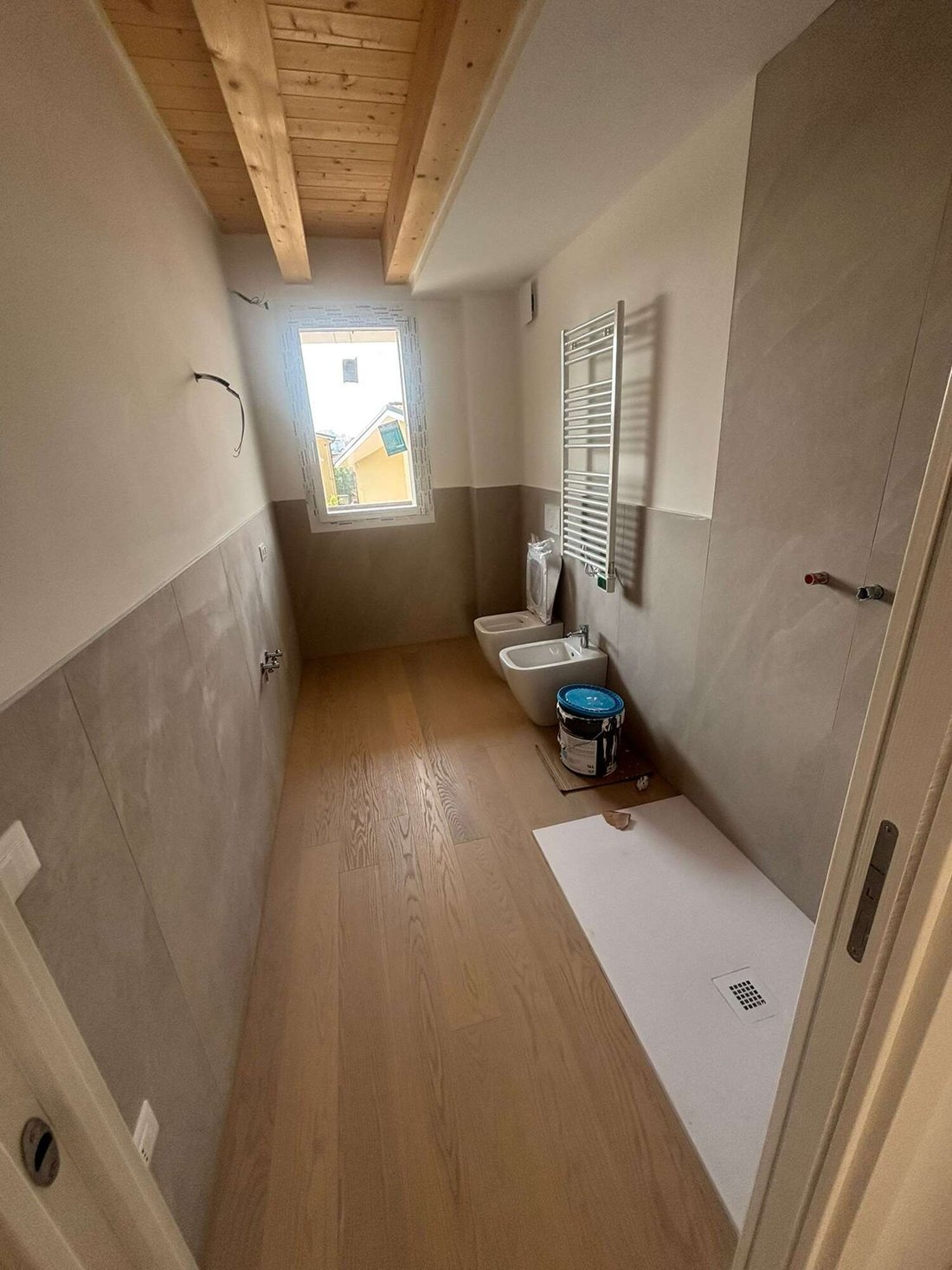 Apartment in Cathedral - Piazza dei Signori, Treviso, Italy 2 - 18315886