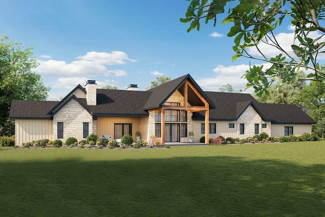 House in Novi, Michigan, United States 2 - 18310064