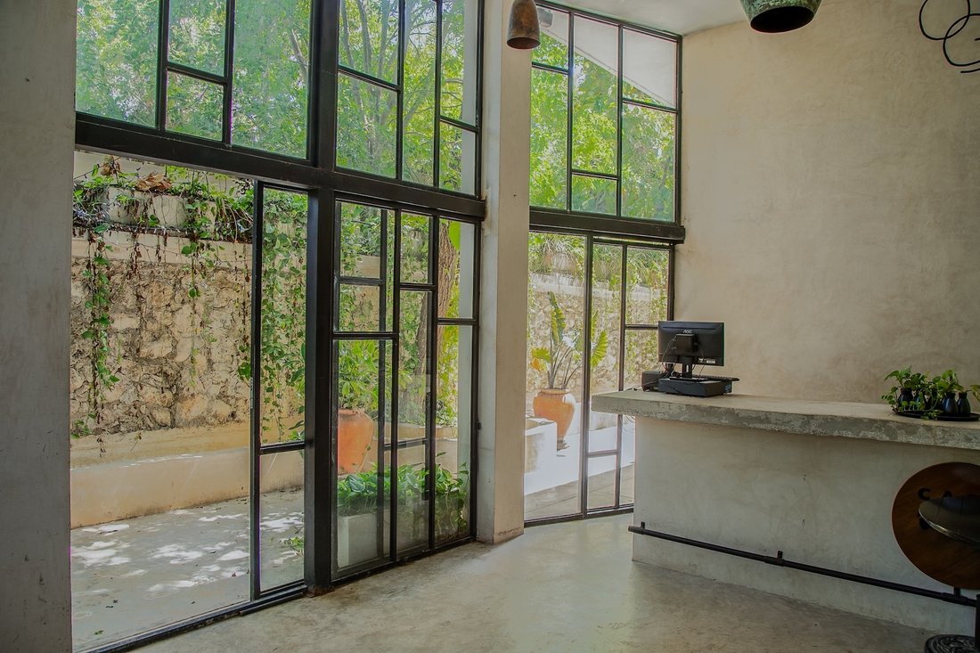Land in Tulum, Quintana Roo, Mexico 4 - 18022083