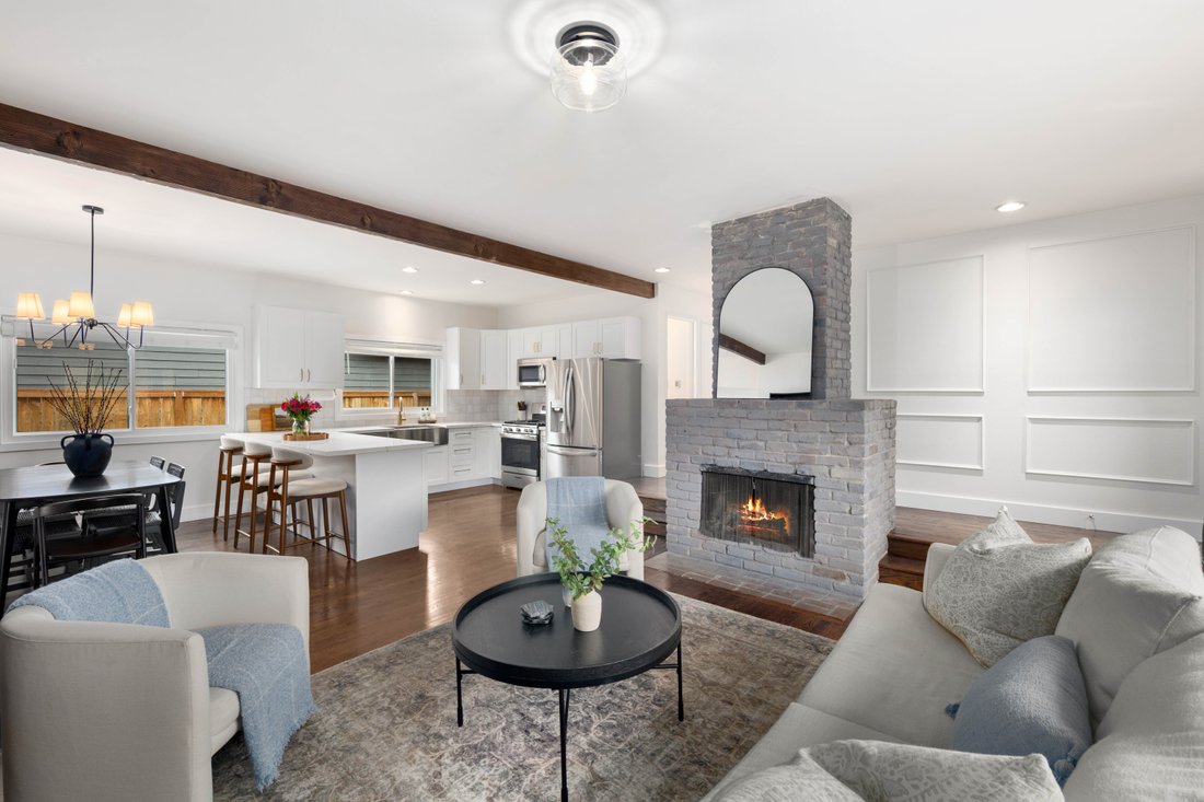 House in Des Moines, Washington, United States 5 - 18311218