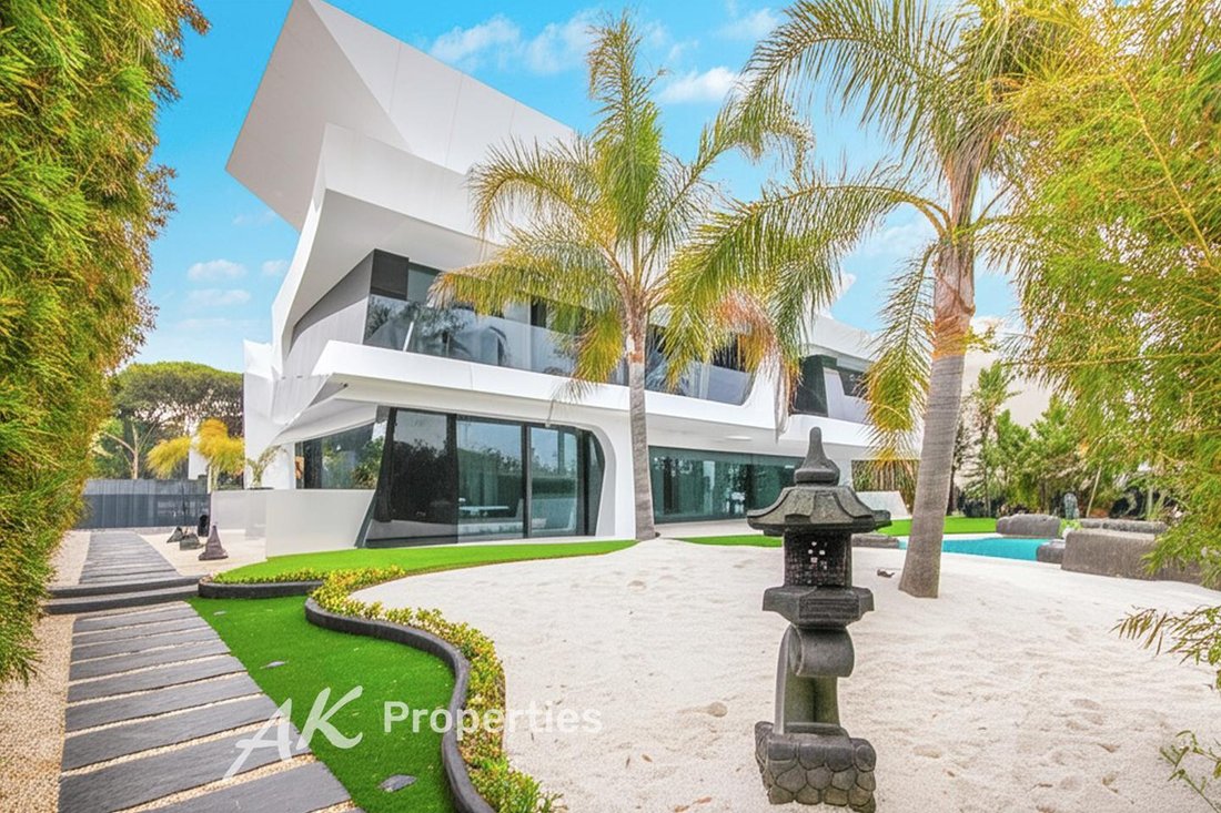 House in Gava, Catalonia, Spain 3 - 18312401