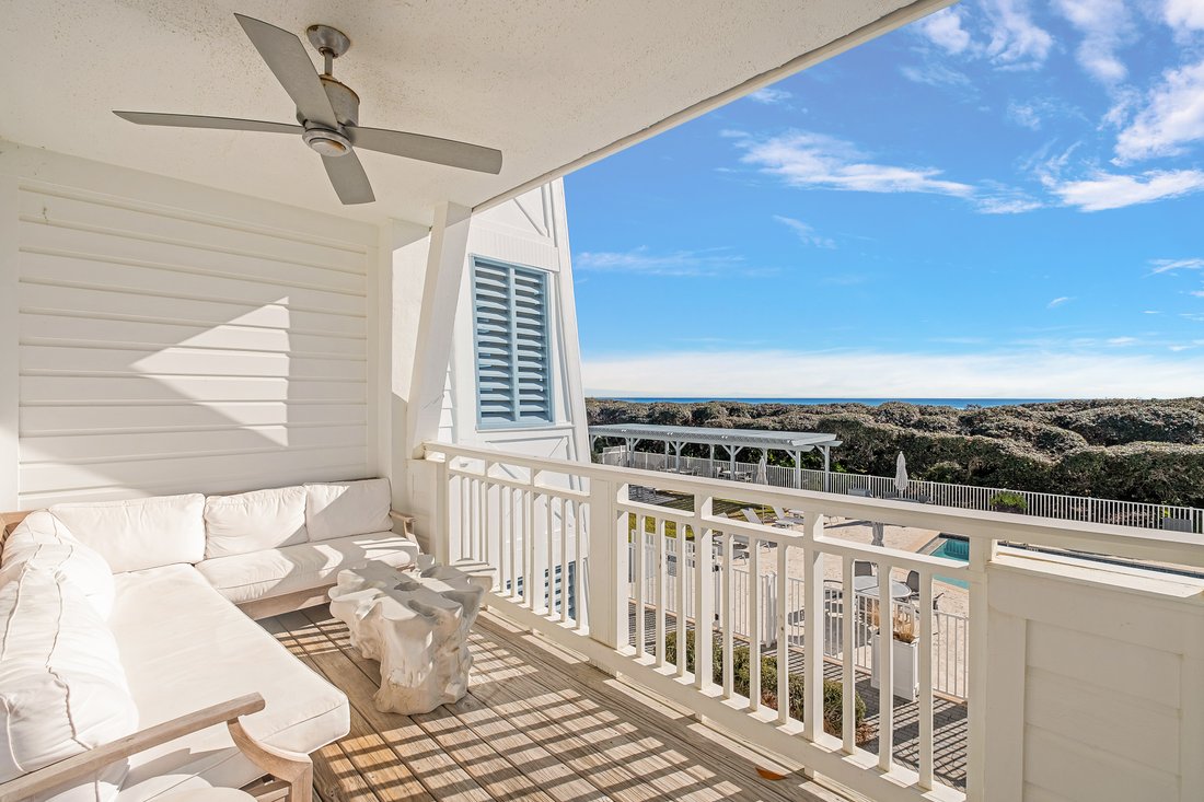 Condo in Santa Rosa Beach, Florida, United States 5 - 18315634