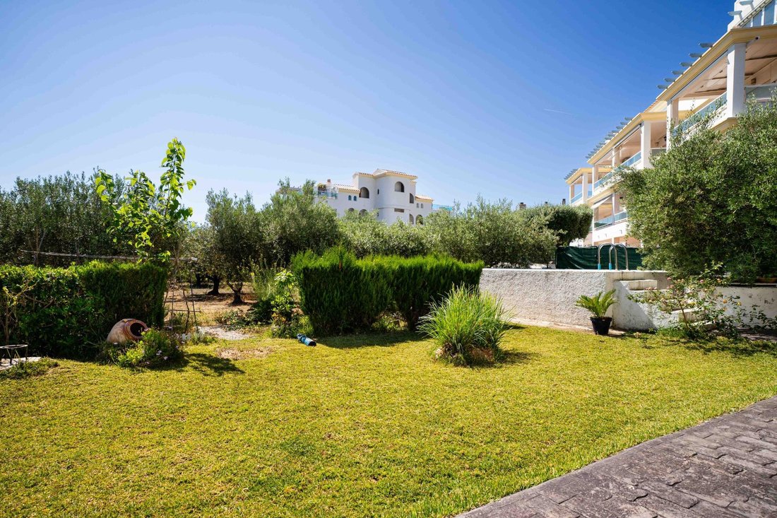 House in Alcala de Xivert, Valencian Community, Spain 4 - 18312395