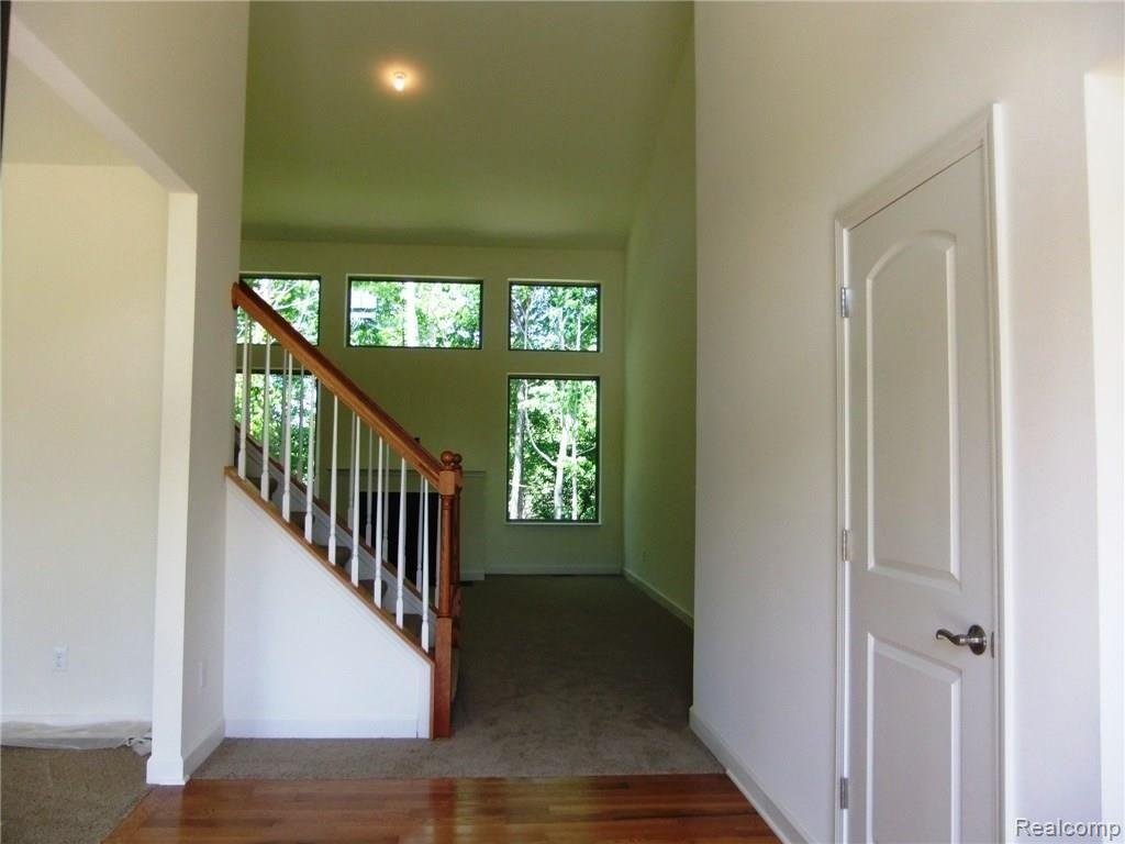 House in Plymouth, Michigan, United States 4 - 18308812