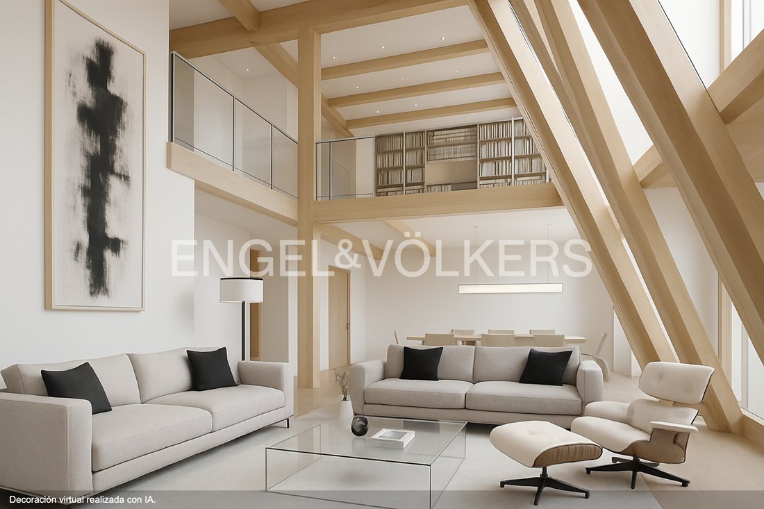 House in Sitges, Catalonia, Spain 5 - 18313199