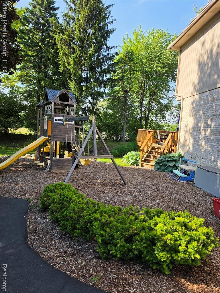 House in Orchard Lake Village, Michigan, United States 5 - 18307768