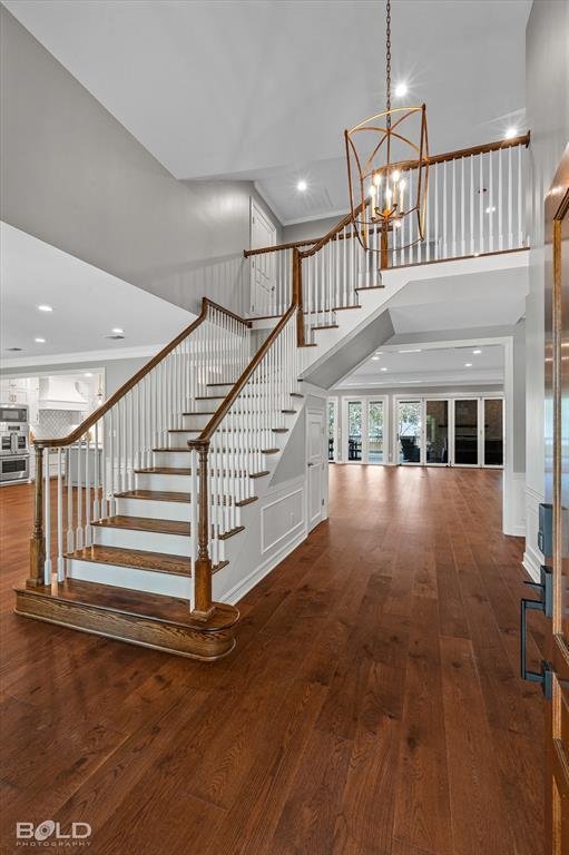 House in Shreveport, Louisiana, United States 2 - 18313854