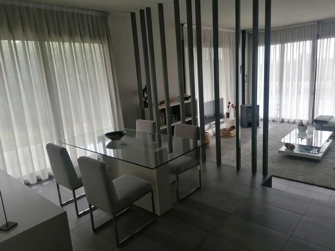 Chalet in Sitges, Catalonia, Spain 3 - 18312532