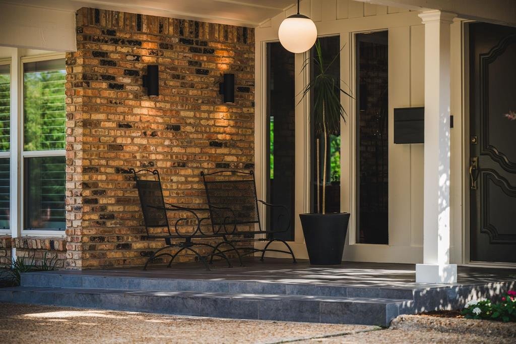 House in Fort Worth, Texas, United States 4 - 18313874