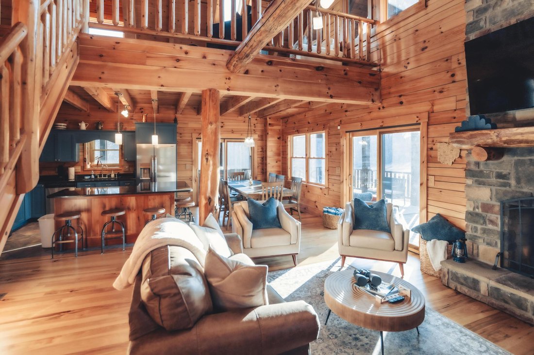 House in South Bloomingville, Ohio, United States 2 - 18313202
