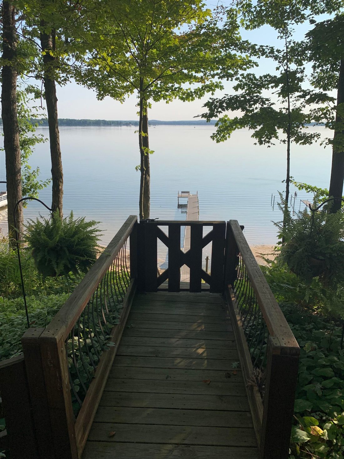 House in Lake City, Michigan, United States 2 - 18307793