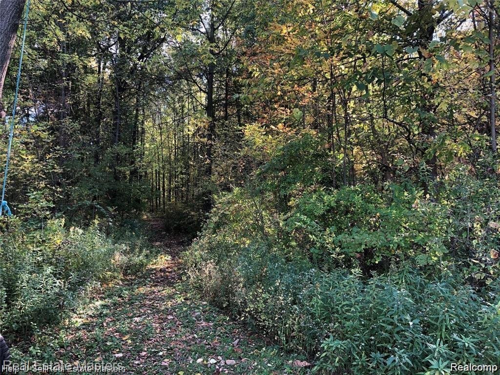 House in Goodells, Michigan, United States 2 - 18309524