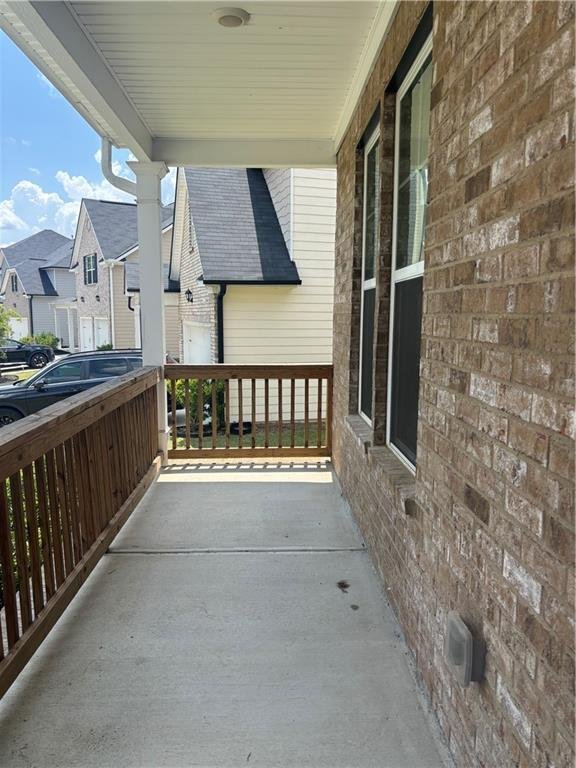 House in Lawrenceville, Georgia, United States 3 - 18313452