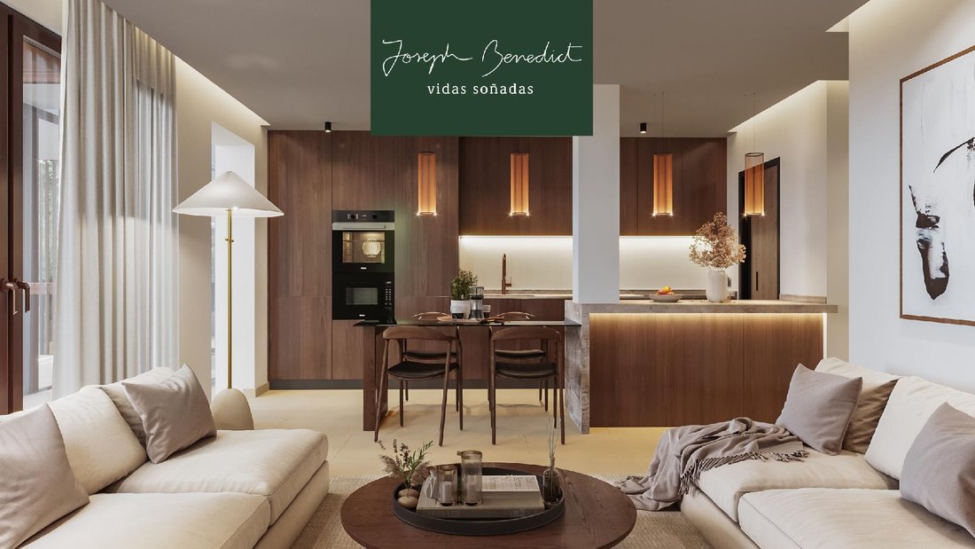 Finca in Castelldefels, Catalonia, Spain 3 - 18311826