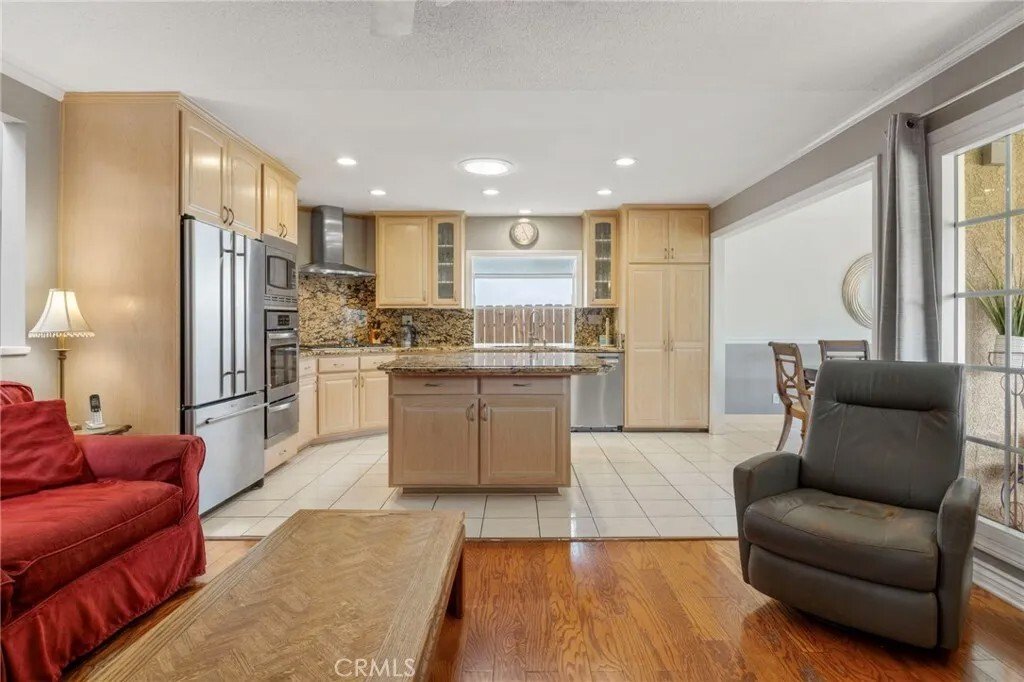 House in Costa Mesa, California, United States 5 - 18313328