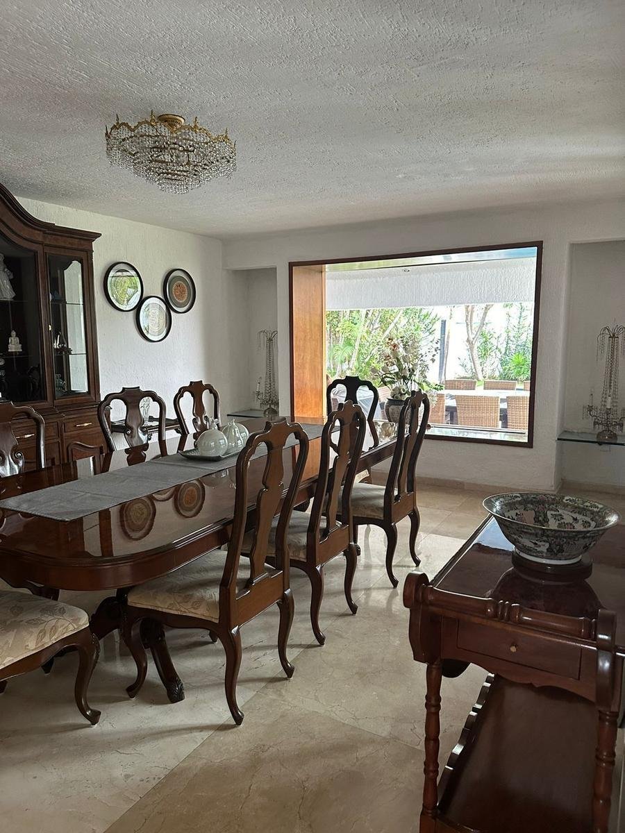Apartment in Zapopan, Jalisco, Mexico 4 - 18311481