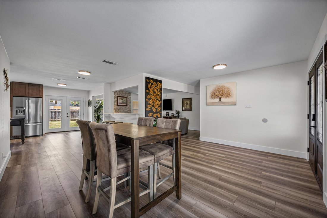 House in Austin, Texas, United States 4 - 18049983