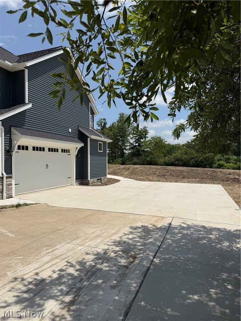 House in Painesville, Ohio, United States 2 - 18015680