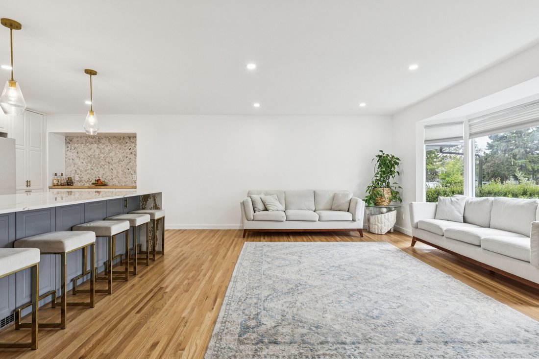 Haus in Calgary, Alberta, Kanada 5 - 18311368