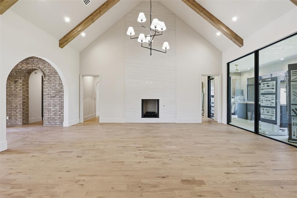 House in Denton, Texas, United States 5 - 18288609