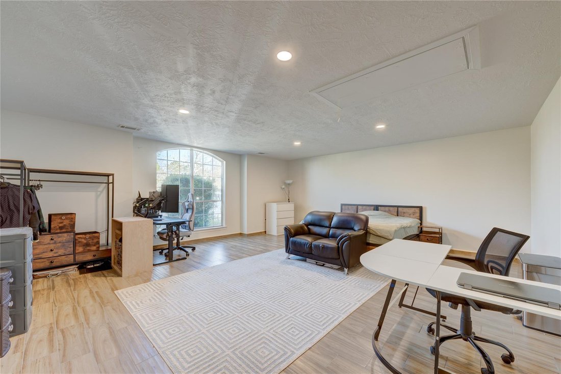 House in Pearland, Texas, United States 4 - 18314031